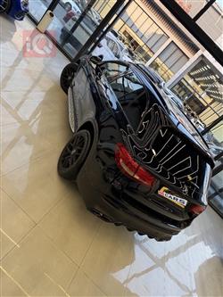 مرسيدس بنز GLC